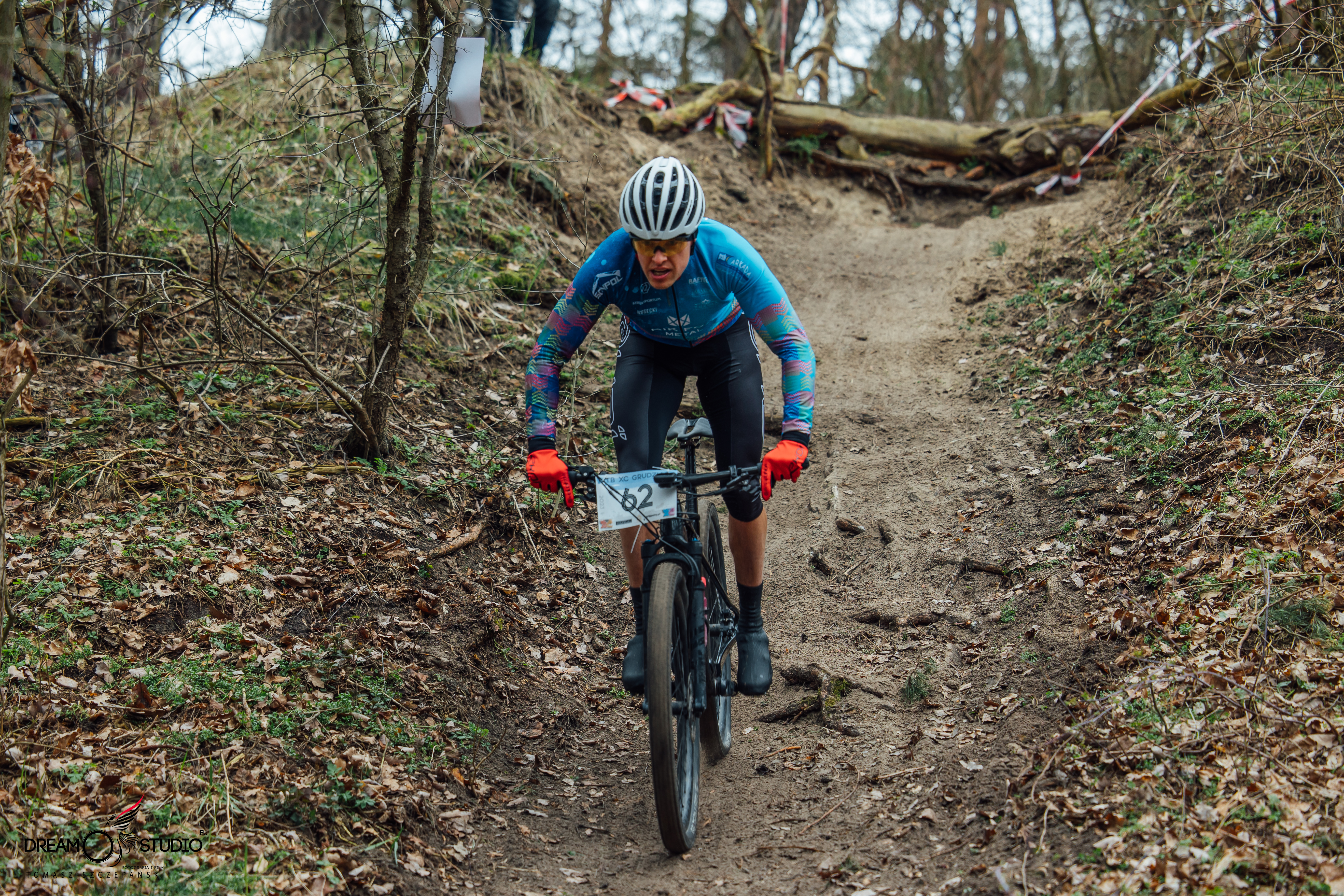 MTB XC Strzemyk 2023 179